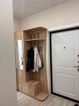 Сдам 2-комнатную квартиру в Киевском районе. Донецк