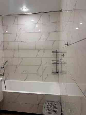 Сдам 2-комнатную квартиру в Киевском районе. Донецк