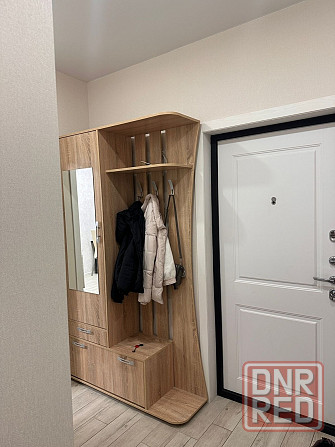 Сдам 2-комнатную квартиру в Киевском районе. Донецк - изображение 5