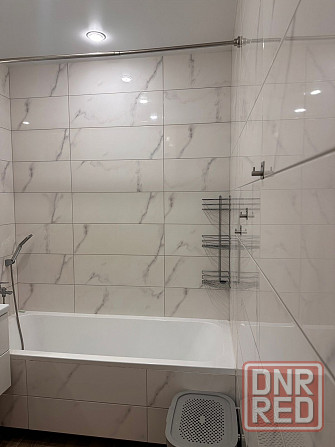 Сдам 2-комнатную квартиру в Киевском районе. Донецк - изображение 6