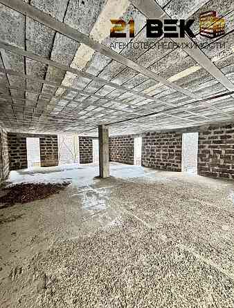 Продажа дома 600 м² | Участок 10 соток. Ориентир Мариупольская развилка Донецк