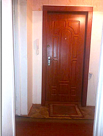 Продажа 3х ком., ул. Университетская,Киевский р-н Донецк