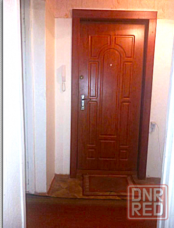 Продажа 3х ком., ул. Университетская,Киевский р-н Донецк - изображение 5