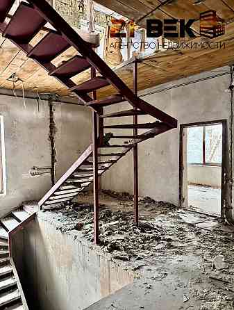 Продажа дома 600 м² | Участок 10 соток. Ориентир Мариупольская развилка Донецк