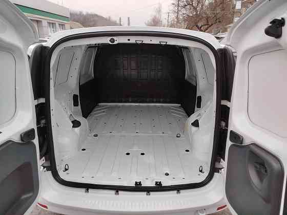 Lada Largus Донецк