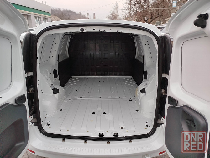 Lada Largus Донецк - изображение 4