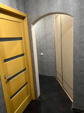 Сдам 2 комн. квартиру Донецк, Лененский рн. Донецк