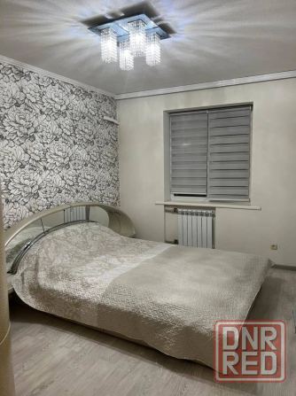 Сдам 2 комн. квартиру Донецк, Лененский рн. Донецк - изображение 10