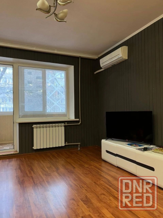 Сдам 2 комн. квартиру Донецк, Лененский рн. Донецк - изображение 8