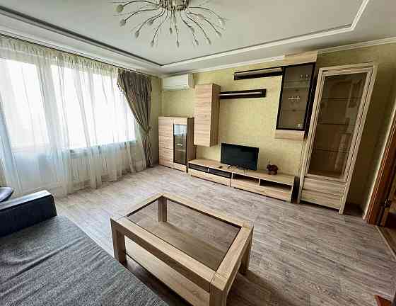 Продажа 3 комн. квартиры, ориентир Донецк Сити Донецк