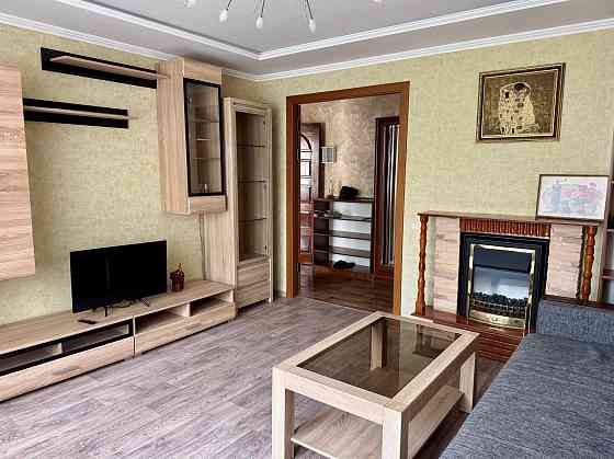 Продажа 3 комн. квартиры, ориентир Донецк Сити Донецк