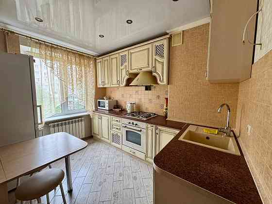 Продажа 3 комн. квартиры, ориентир Донецк Сити Донецк