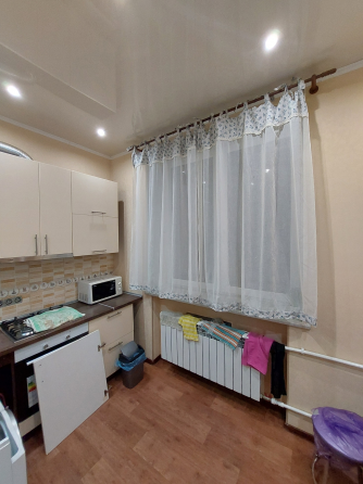 сдаётся 2х комнатная сталинка Донецк