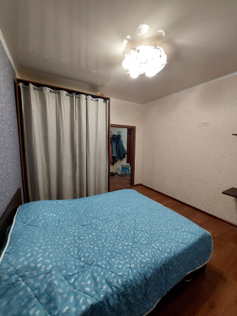 сдаётся 2х комнатная сталинка Донецк