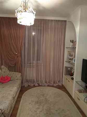 Сдам в аренду 3 -комнатную квартиру в новостройке Киевского района, ул.Миронова. Донецк