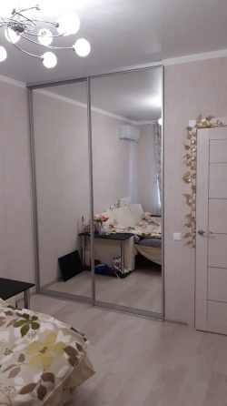 Сдается квартира в квартале Лененский рн. Оцкб Донецк