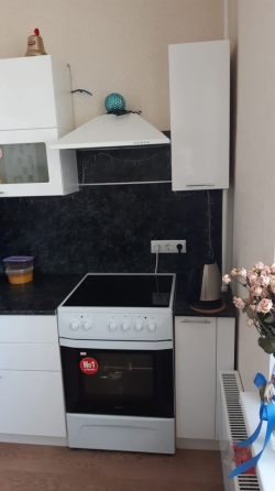 Сдается квартира в квартале Лененский рн. Оцкб Донецк