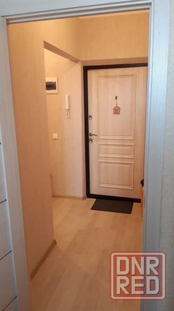 Сдается квартира в квартале Лененский рн. Оцкб Донецк - изображение 2