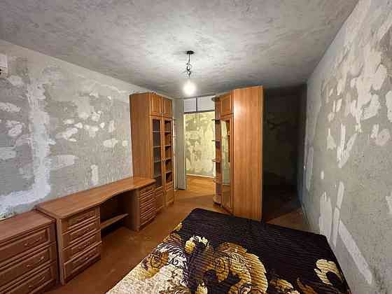 Продам 3к квартиру на Космосе Мариуполь