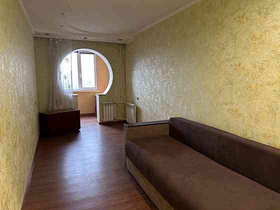 Продам 3к квартиру на Космосе Мариуполь