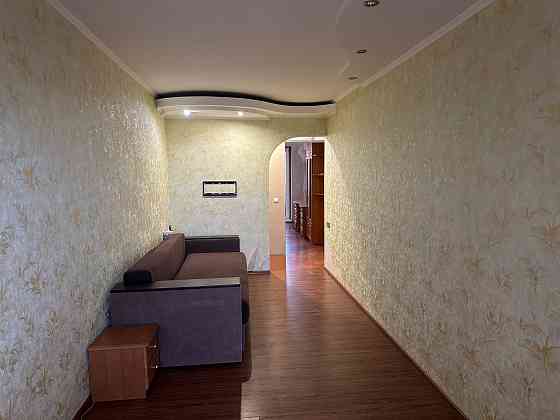 Продам 3к квартиру на Космосе Мариуполь