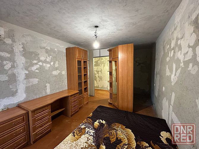 Продам 3к квартиру на Космосе Мариуполь - изображение 5