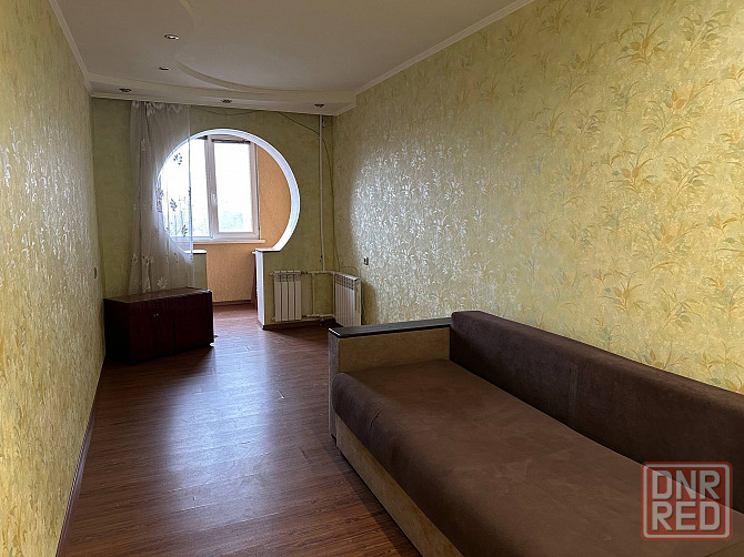 Продам 3к квартиру на Космосе Мариуполь - изображение 1