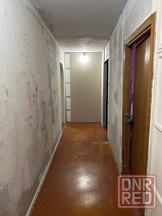 Продам 3к квартиру на Космосе Мариуполь - изображение 8