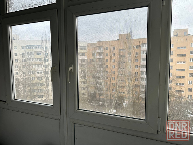 Продам 3к квартиру на Космосе Мариуполь - изображение 9