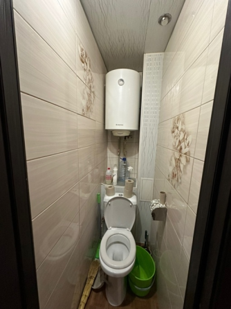 Сдается 2-квартира в г.Донецк! Куйбышевский район Донецк