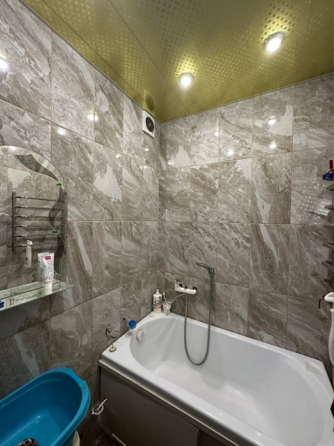 Сдается 2-квартира в г.Донецк! Куйбышевский район Донецк