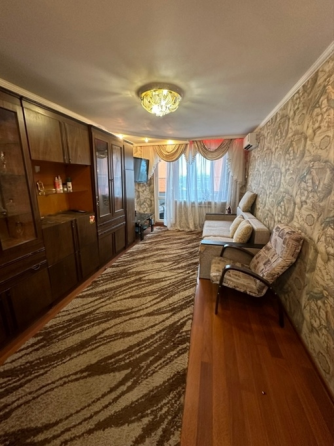 Сдается 2-квартира в г.Донецк! Куйбышевский район Донецк