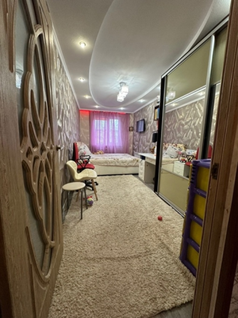 Сдается 2-квартира в г.Донецк! Куйбышевский район Донецк