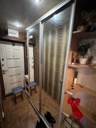 Сдается 2-квартира в г.Донецк! Куйбышевский район Донецк