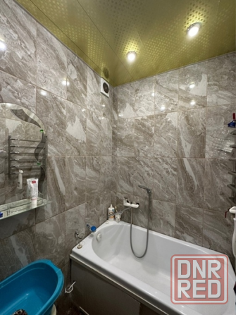 Сдается 2-квартира в г.Донецк! Куйбышевский район Донецк - изображение 5