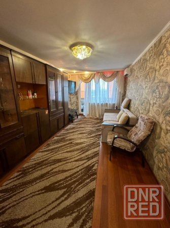 Сдается 2-квартира в г.Донецк! Куйбышевский район Донецк - изображение 6