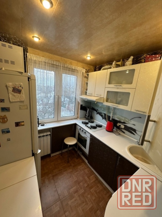 Сдается 2-квартира в г.Донецк! Куйбышевский район Донецк - изображение 2