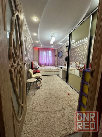 Сдается 2-квартира в г.Донецк! Куйбышевский район Донецк - изображение 4