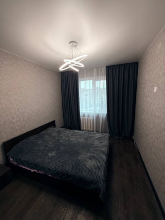 Сдается 2х комнатная квартира мкр Зелёный Донецк