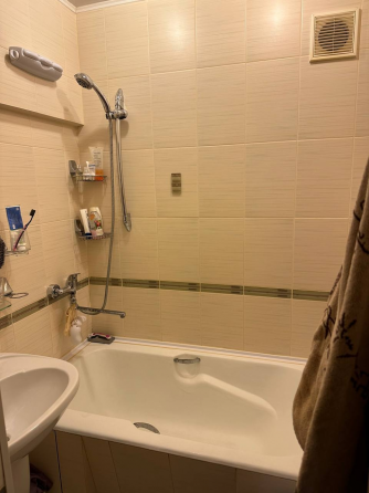 г.Донецк,Калиненский рн. Донецк