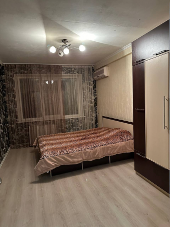 г.Донецк,Калиненский рн. Донецк