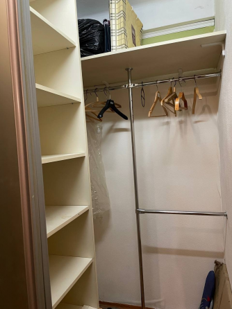 г.Донецк,Калиненский рн. Донецк