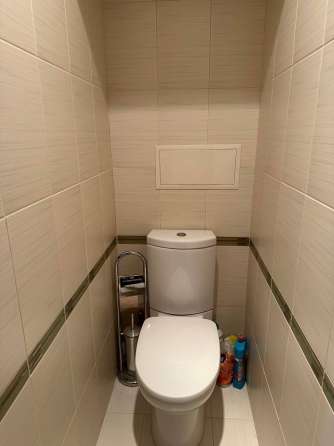 г.Донецк,Калиненский рн. Донецк