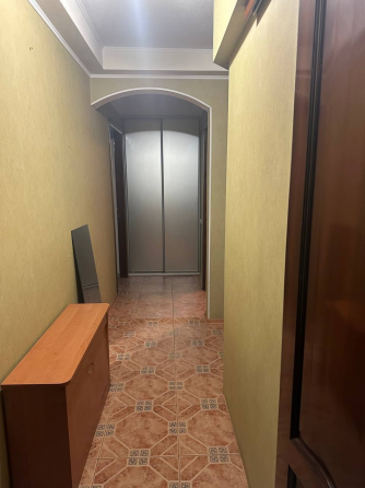 г.Донецк,Калиненский рн. Донецк