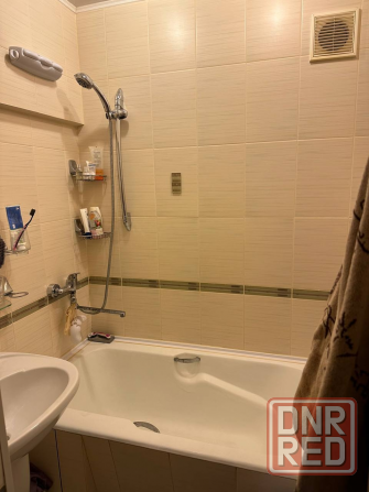 г.Донецк,Калиненский рн. Донецк - изображение 2