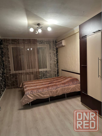 г.Донецк,Калиненский рн. Донецк - изображение 6