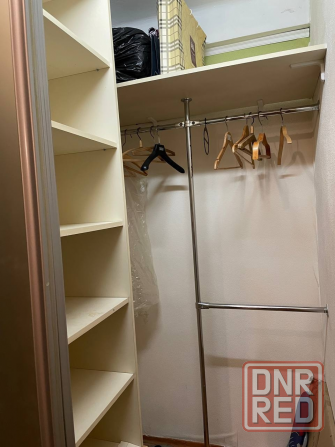 г.Донецк,Калиненский рн. Донецк - изображение 4