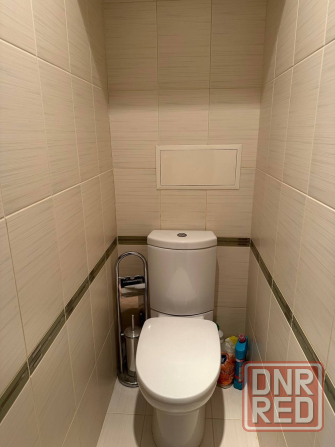 г.Донецк,Калиненский рн. Донецк - изображение 3