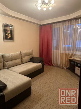 г.Донецк,Калиненский рн. Донецк - изображение 7