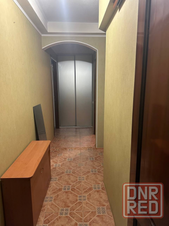 г.Донецк,Калиненский рн. Донецк - изображение 5